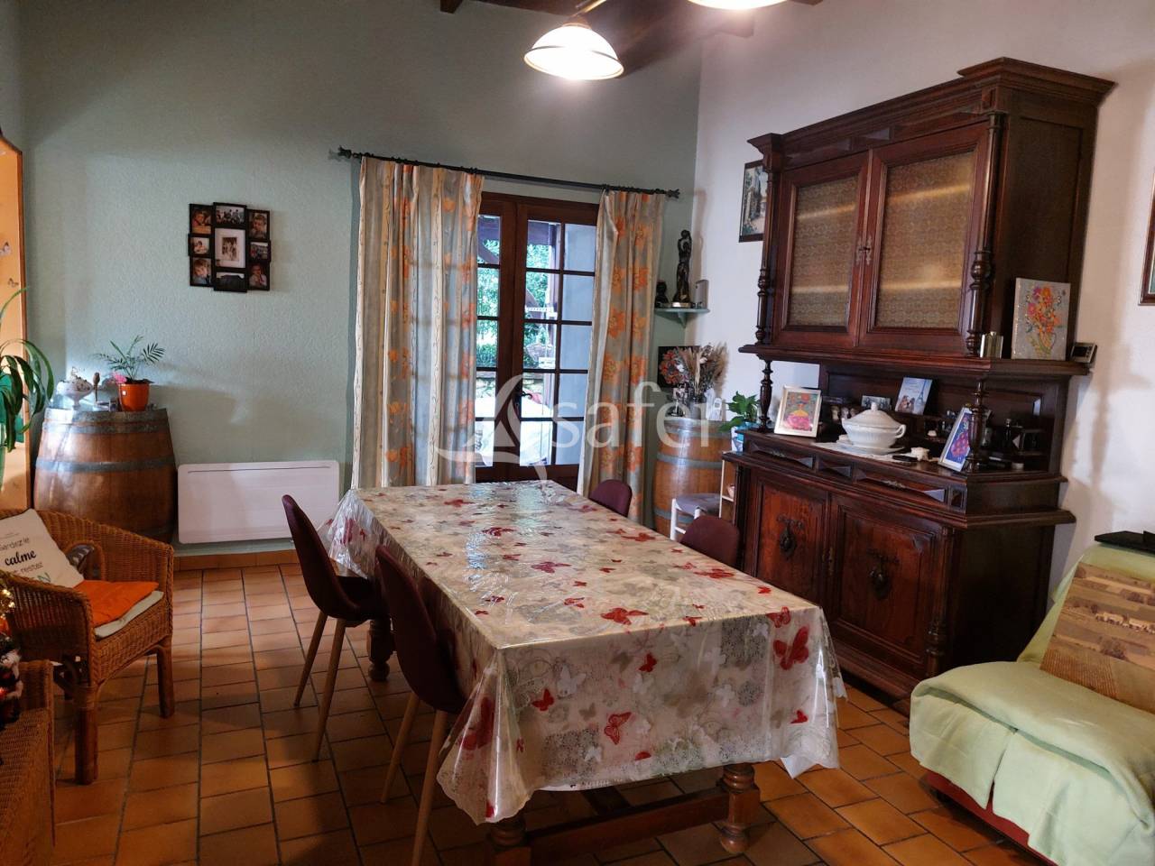 Azienda orticoltrice In vendita Dordogne