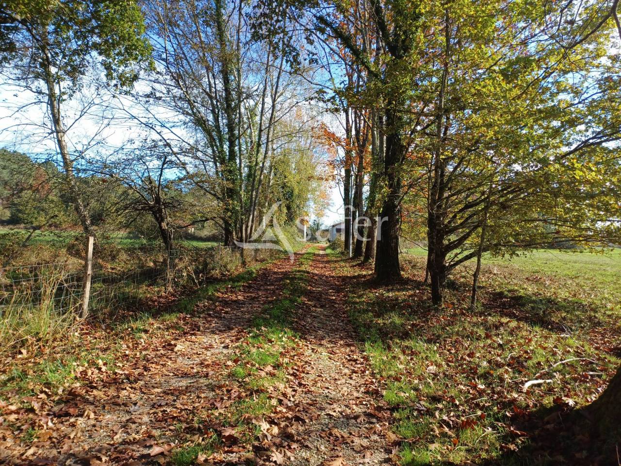 Azienda ovina In vendita Dordogne