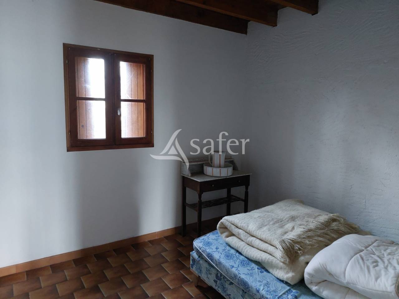 Azienda ovina In vendita Dordogne