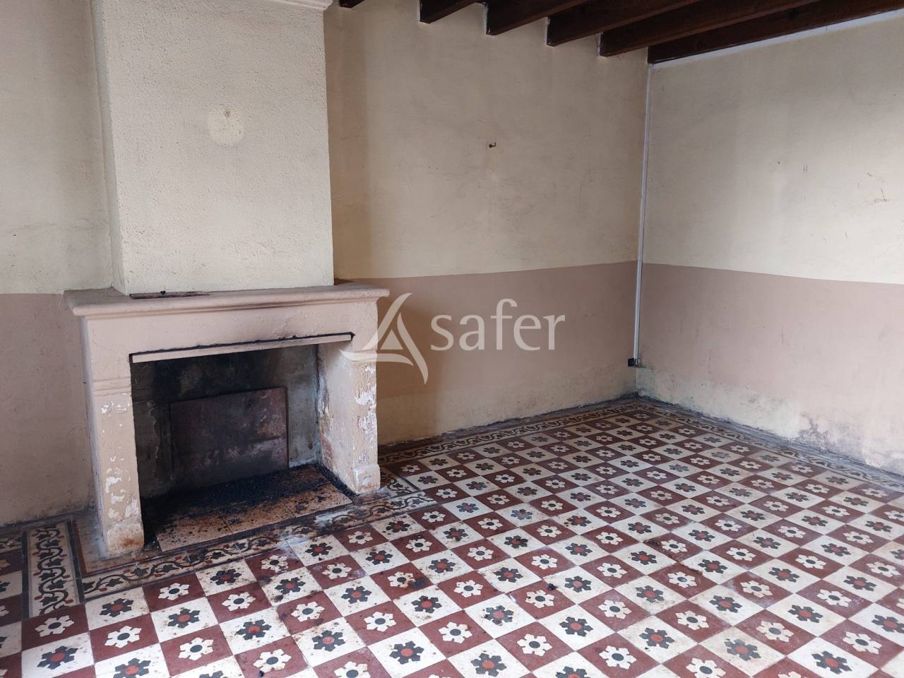 Azienda ovina In vendita Dordogne