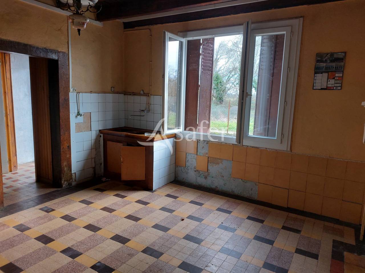 Azienda ovina In vendita Dordogne