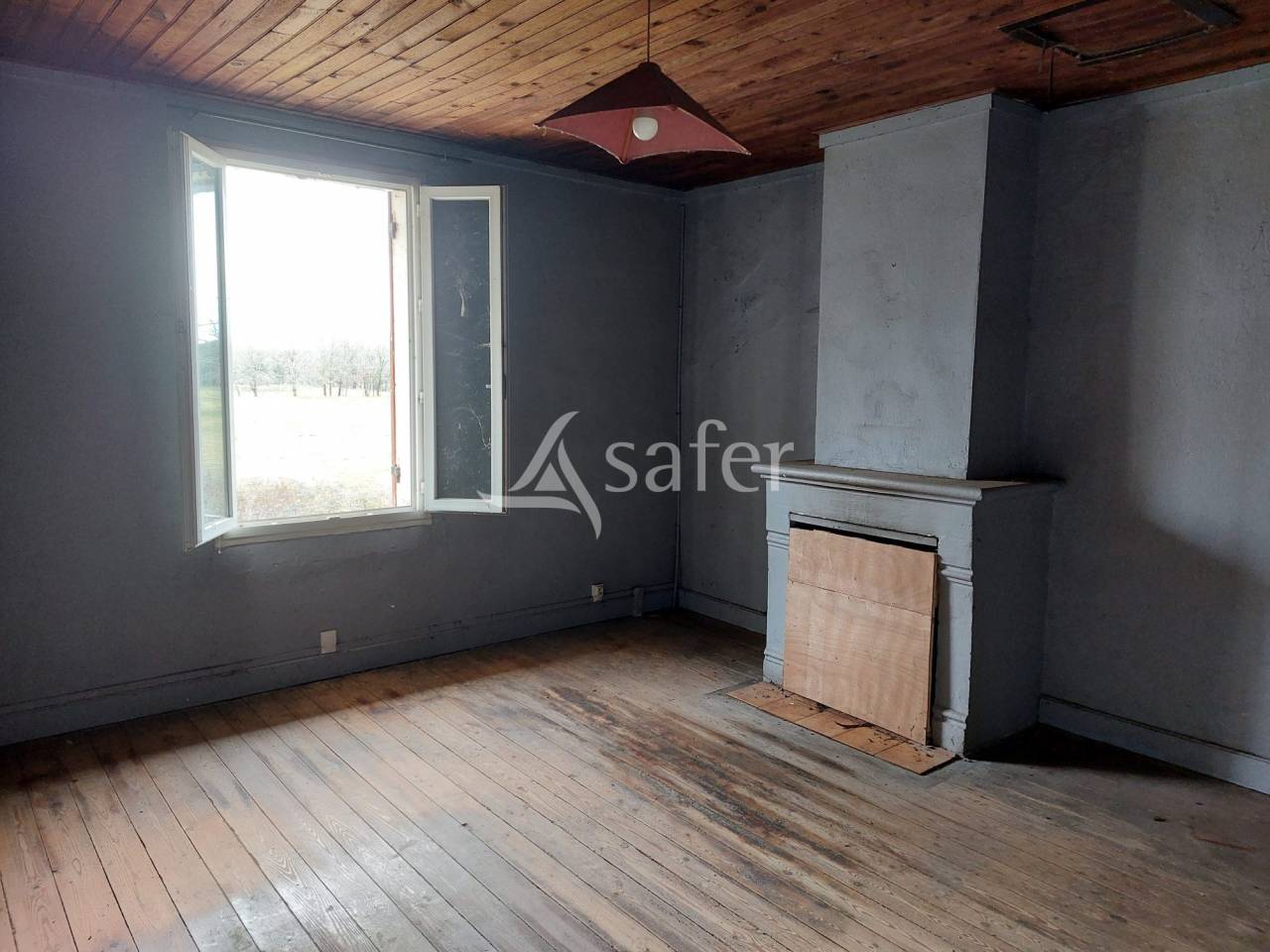 Azienda ovina In vendita Dordogne