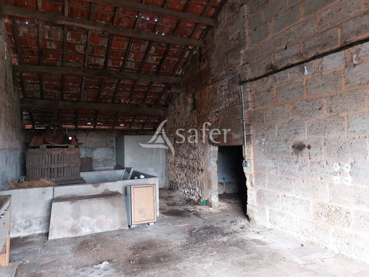 Azienda ovina In vendita Dordogne