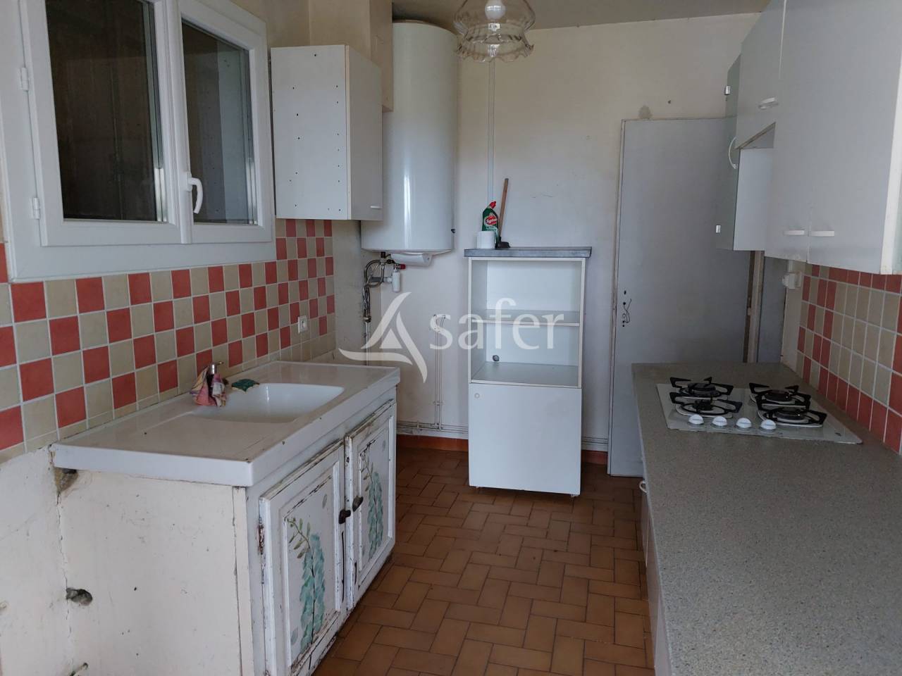 Azienda ovina In vendita Dordogne