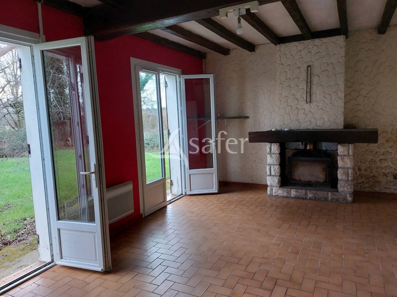 Azienda ovina In vendita Dordogne