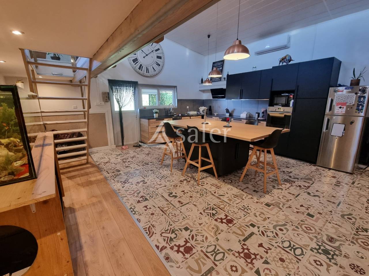 Proprietà equestre In vendita Meurthe-et-Moselle