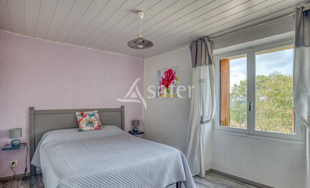 Azienda agricola In vendita Lot-et-Garonne