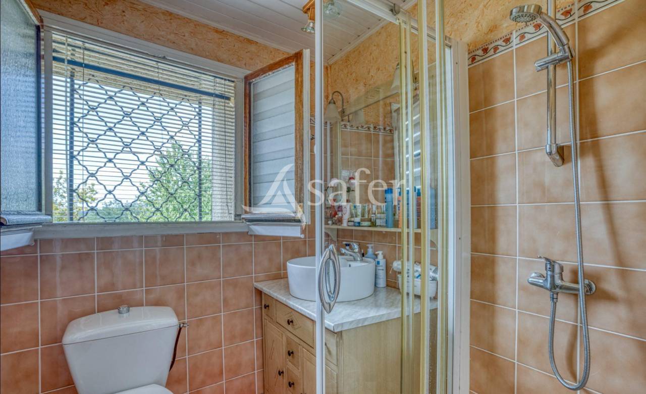 Azienda agricola In vendita Lot-et-Garonne