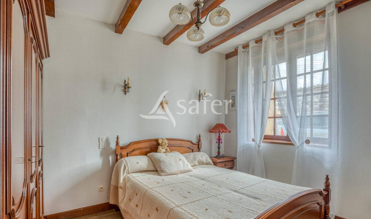 Azienda agricola In vendita Lot-et-Garonne