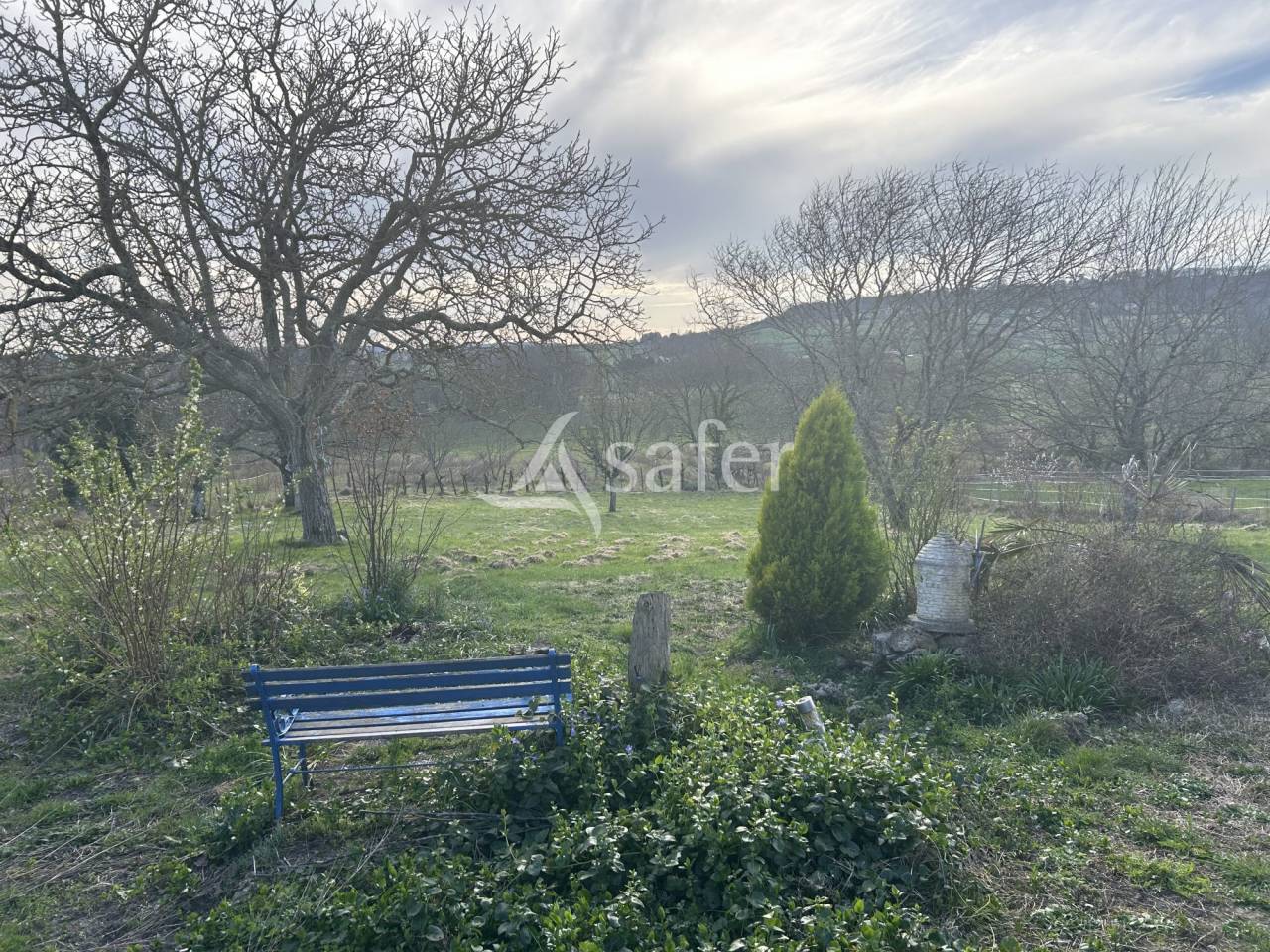 Azienda agricola In vendita Lot-et-Garonne