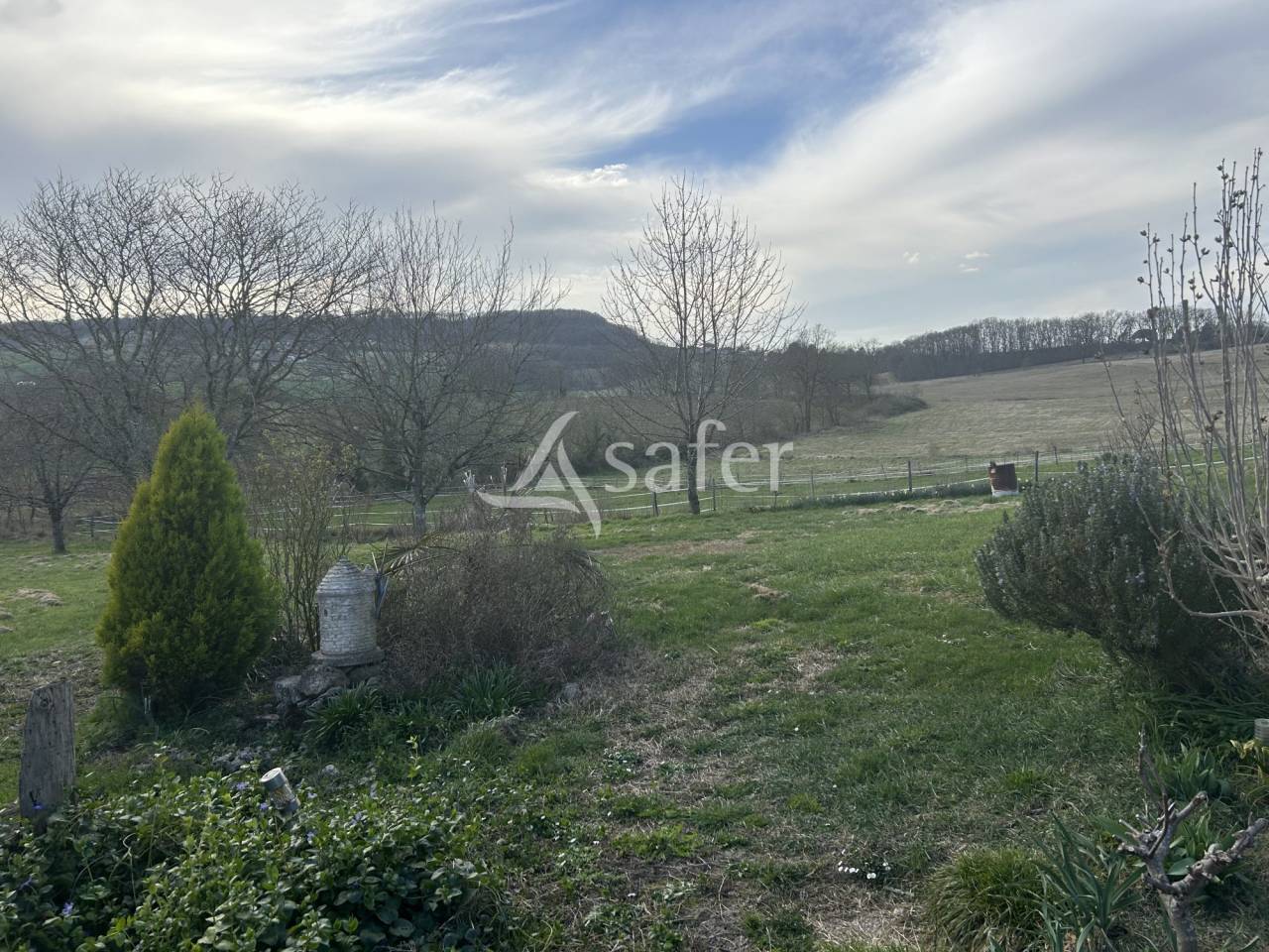 Azienda agricola In vendita Lot-et-Garonne