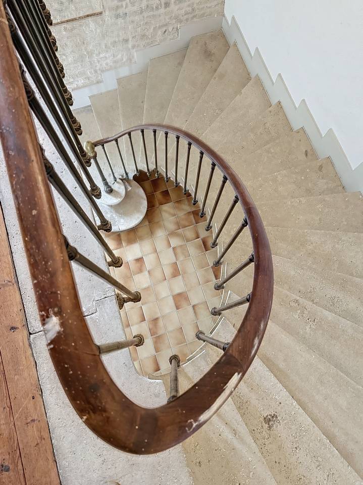 Bella dimora equestre In vendita Deux-Sèvres