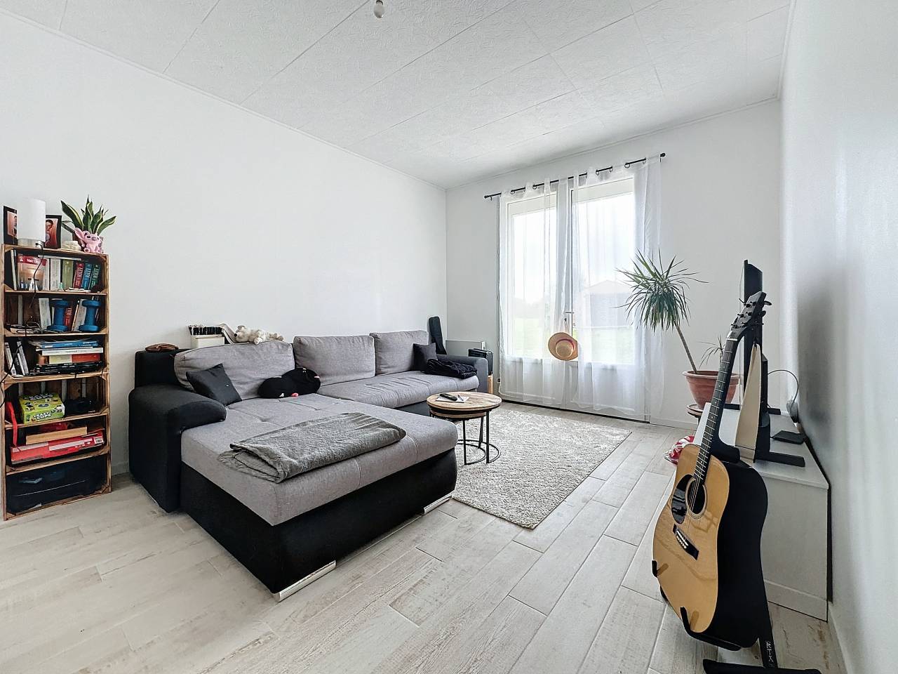 Bella dimora equestre In vendita Deux-Sèvres