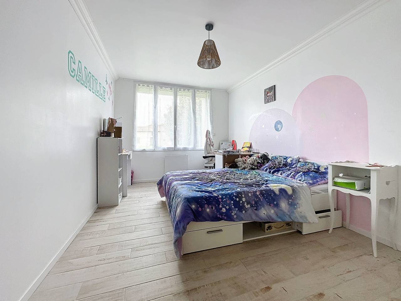 Bella dimora equestre In vendita Deux-Sèvres