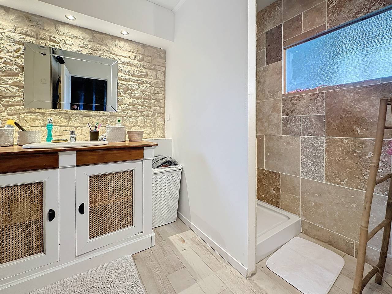 Bella dimora equestre In vendita Deux-Sèvres