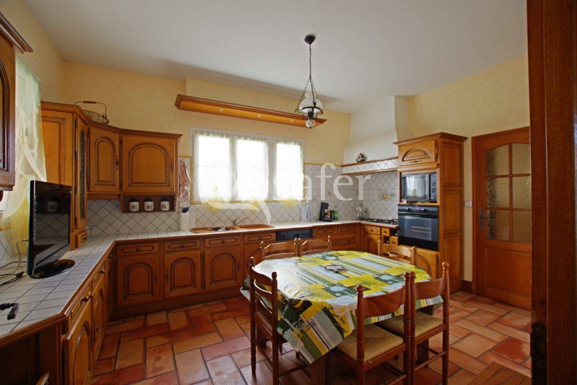 Azienda agricola In vendita Charente-Maritime