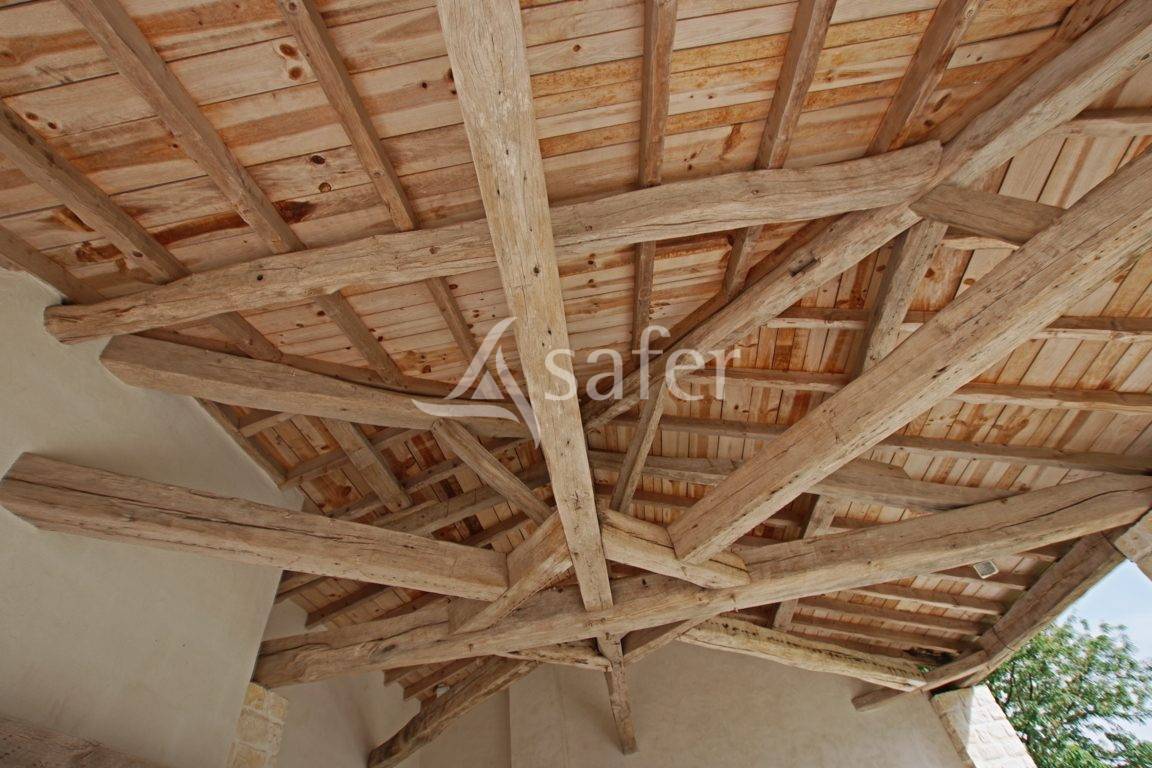 Azienda agricola In vendita Charente-Maritime