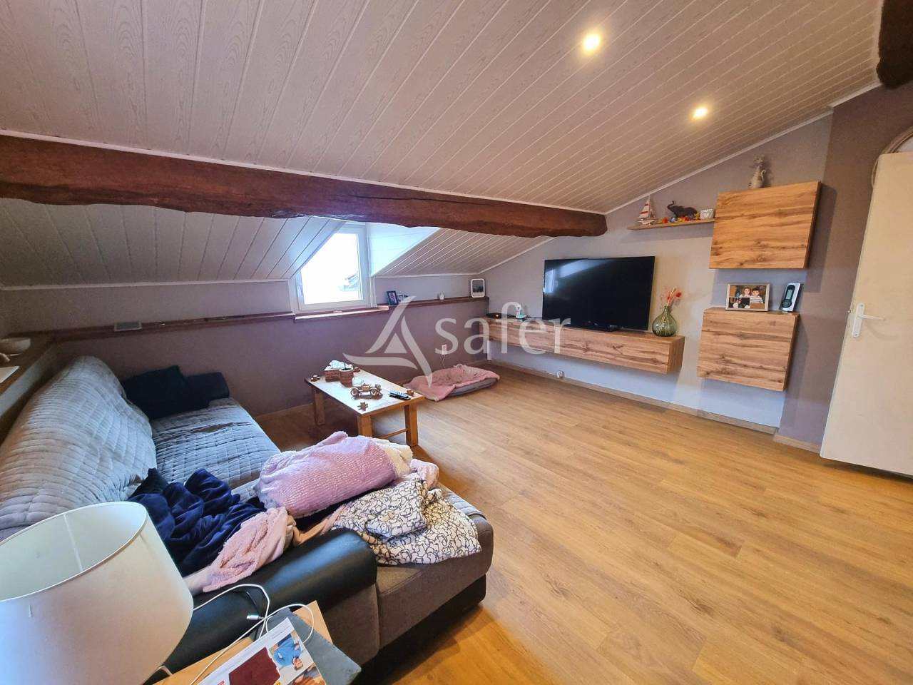 Azienda ovina In vendita Tarn-et-Garonne