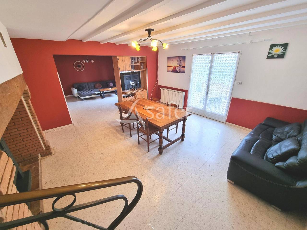 Azienda ovina In vendita Tarn-et-Garonne