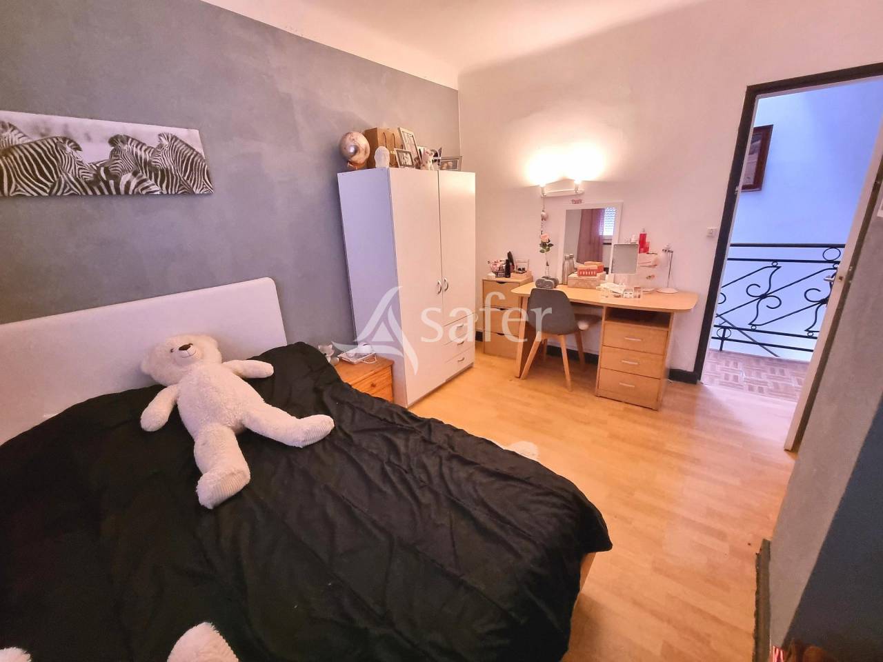 Azienda ovina In vendita Tarn-et-Garonne