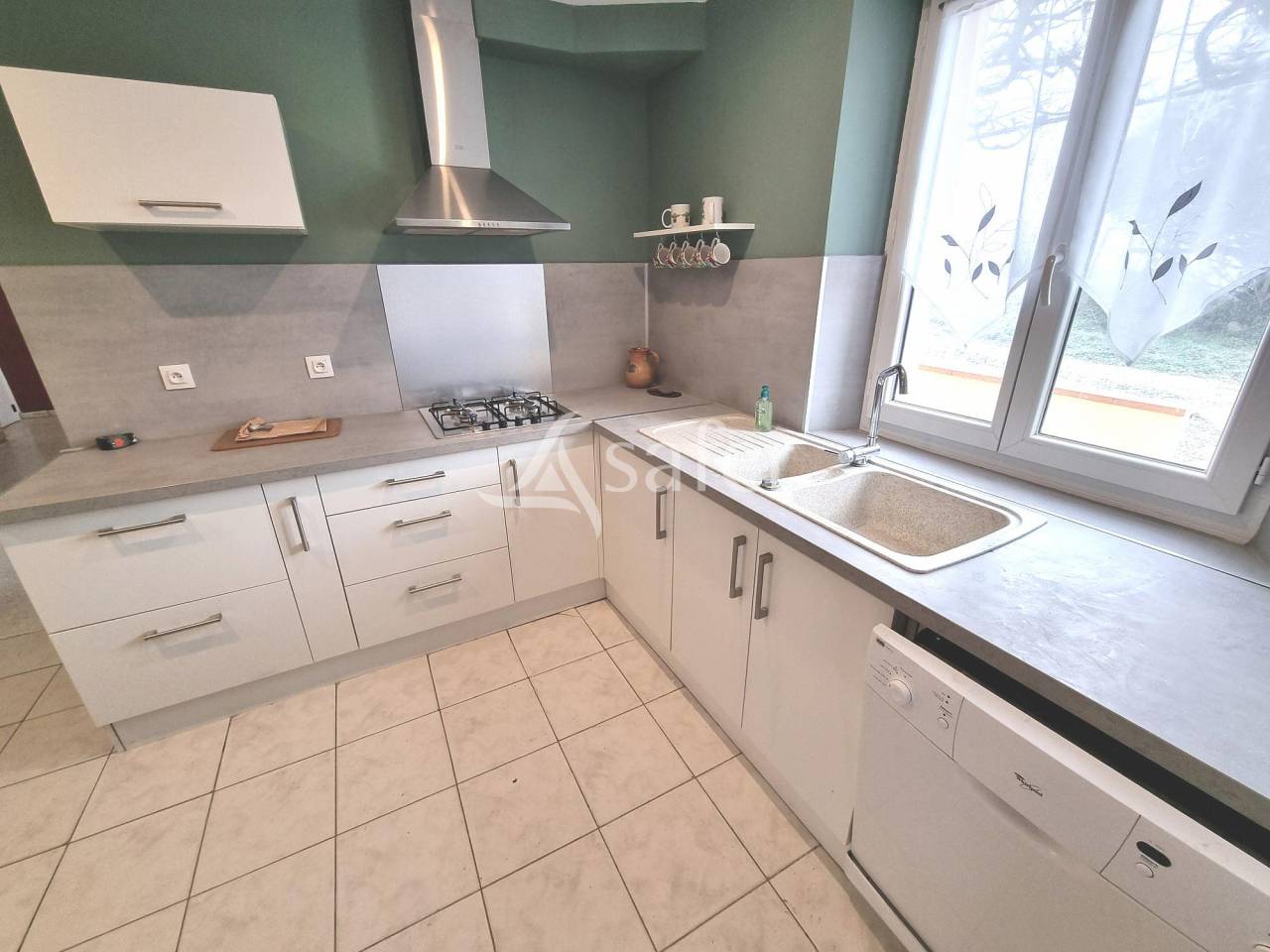 Azienda ovina In vendita Tarn-et-Garonne