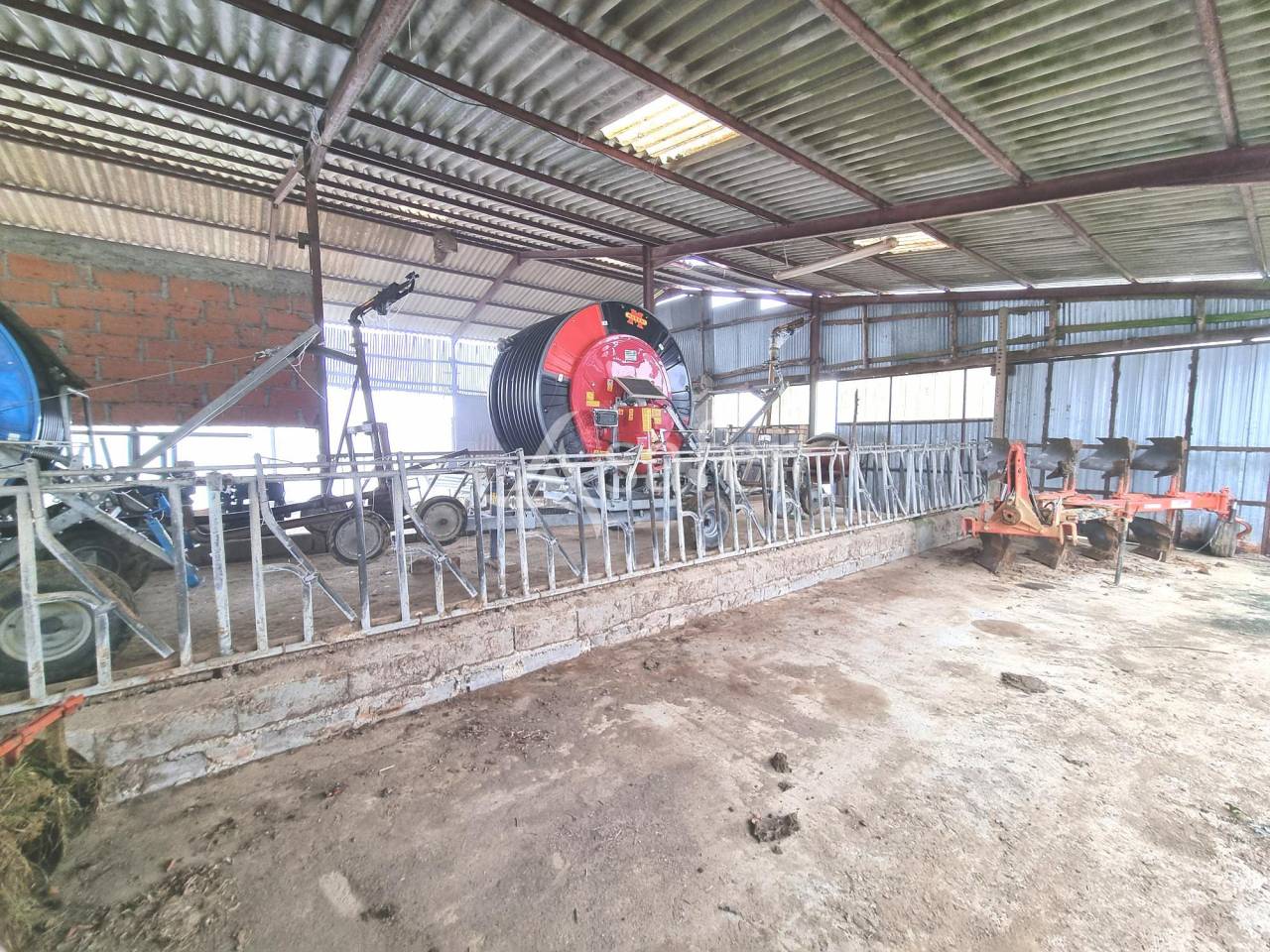 Azienda ovina In vendita Tarn-et-Garonne