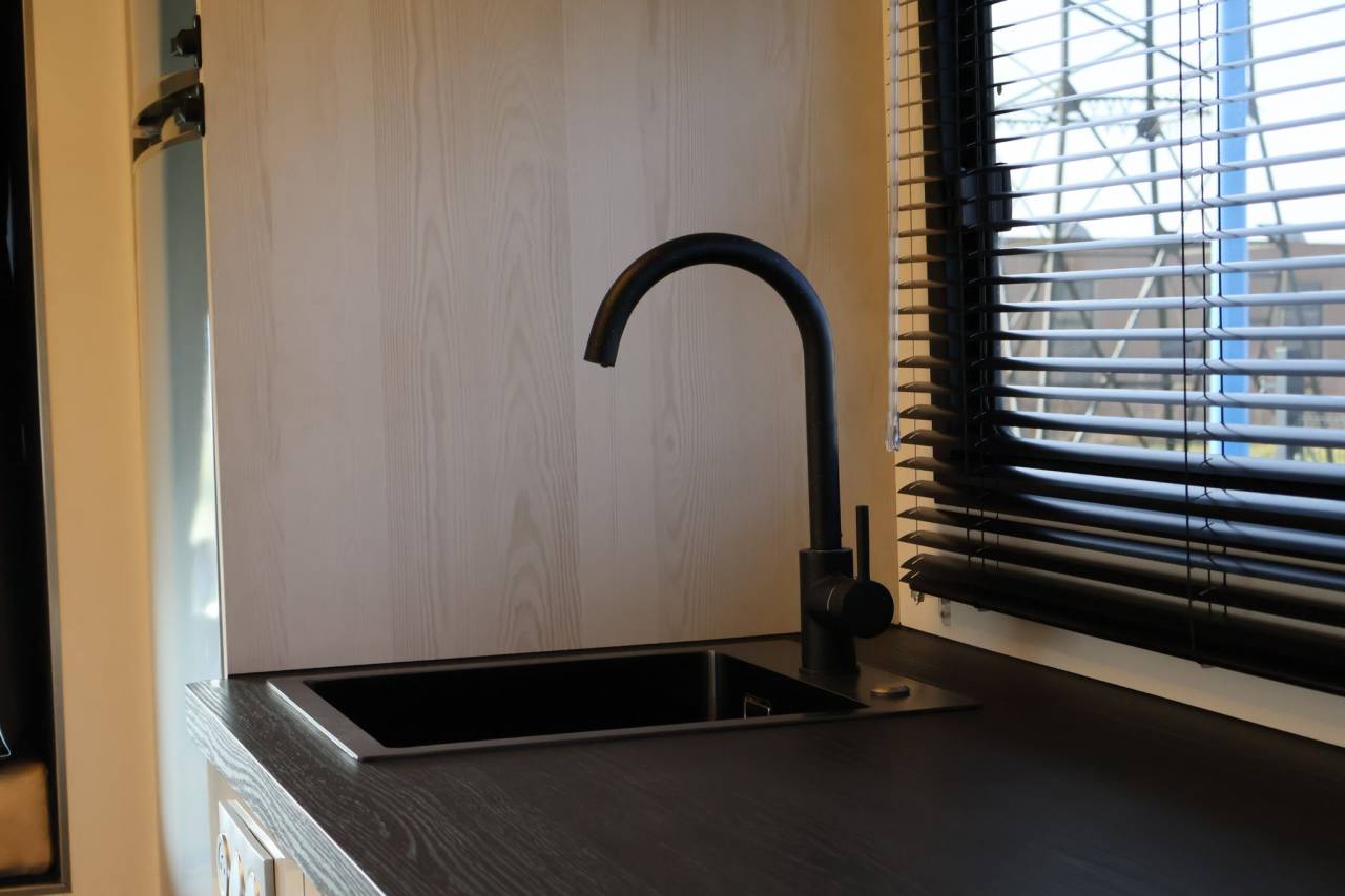 Camion per Cavalli - Altra marca - MAN TGS 26.430 PAILLARD 8 CHEVAUX POP OUT 2025 Nuovo