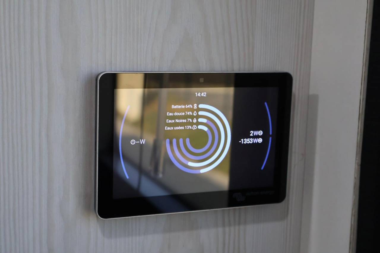 Camion per Cavalli - Altra marca - MAN TGS 26.430 PAILLARD 8 CHEVAUX POP OUT 2025 Nuovo