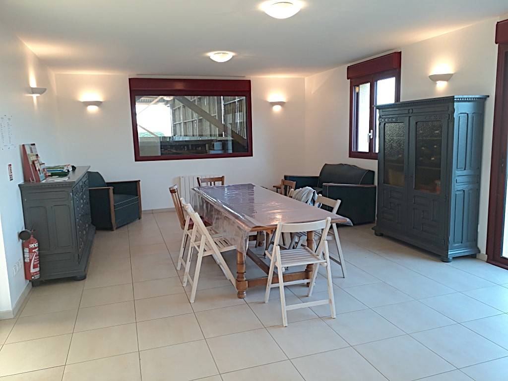 Bella dimora equestre In vendita Eure-et-Loir