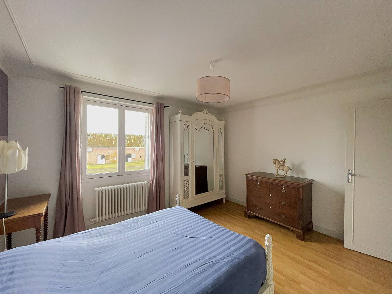 Bella dimora equestre In vendita Eure-et-Loir