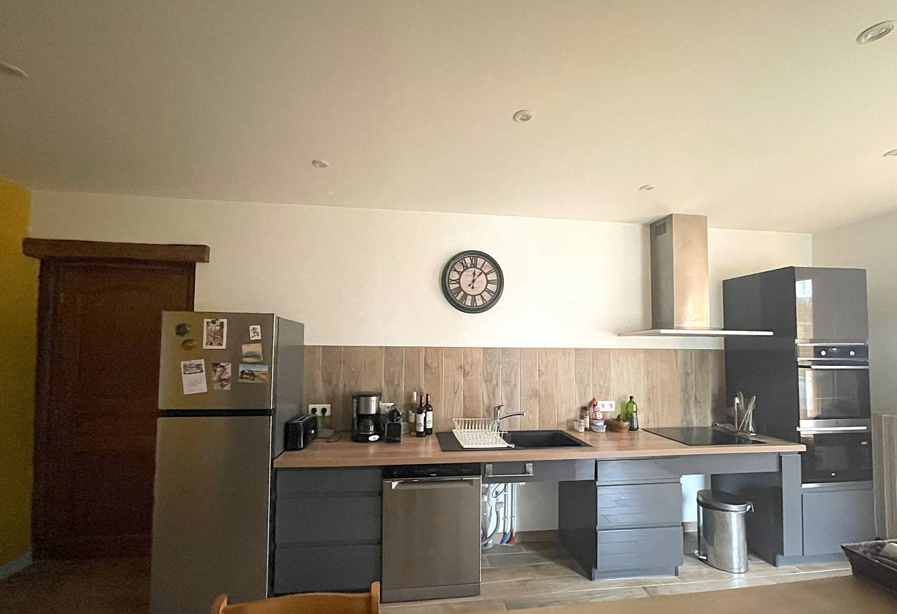 Bella dimora equestre In vendita Eure-et-Loir