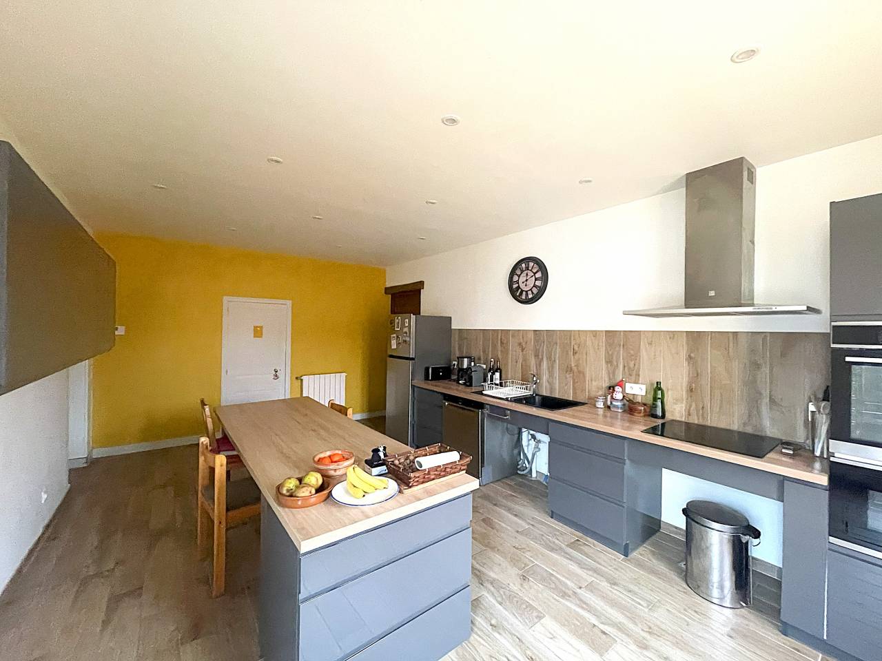 Bella dimora equestre In vendita Eure-et-Loir