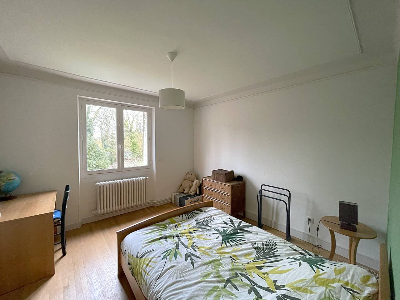 Bella dimora equestre In vendita Eure-et-Loir