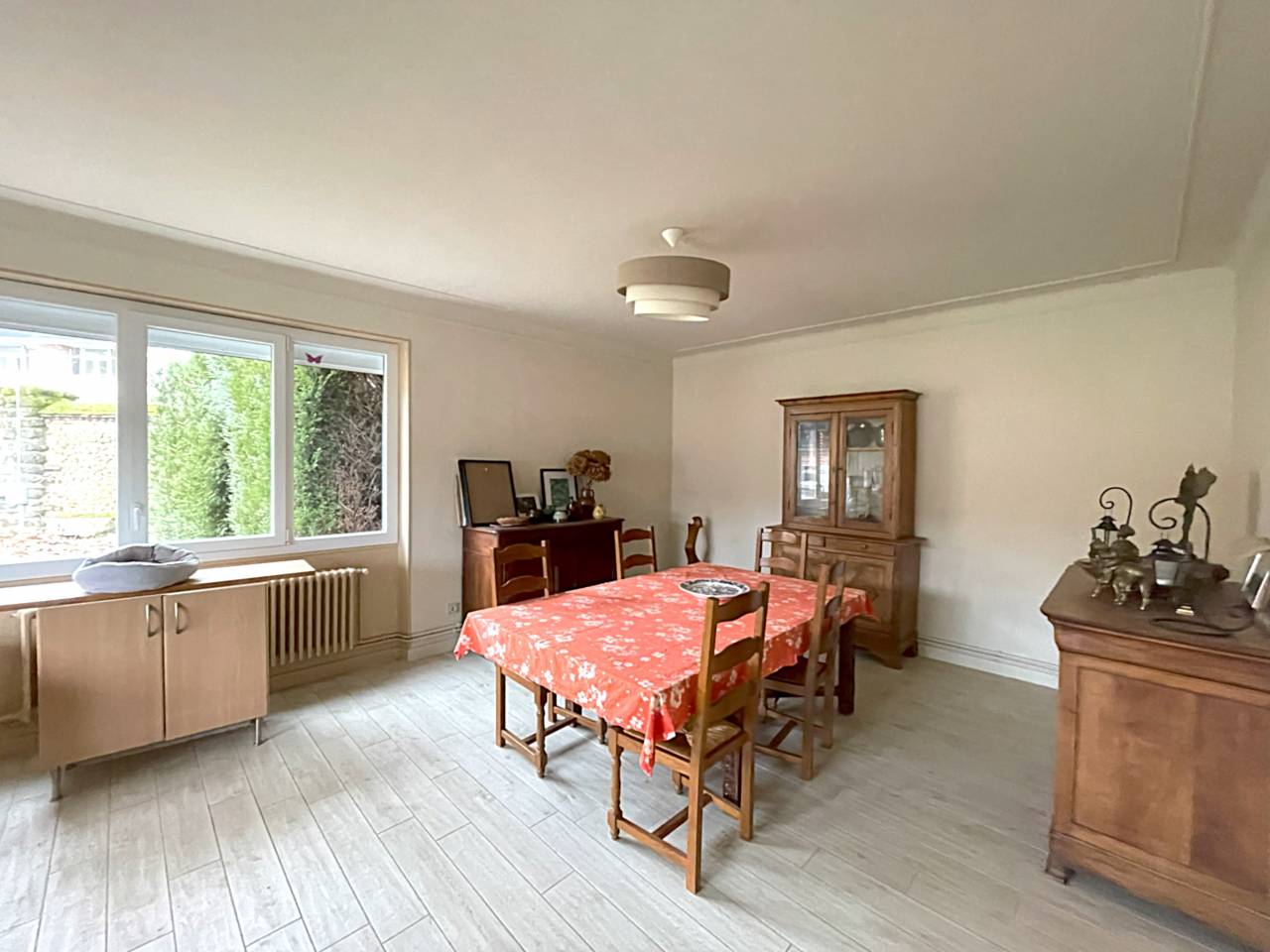 Bella dimora equestre In vendita Eure-et-Loir