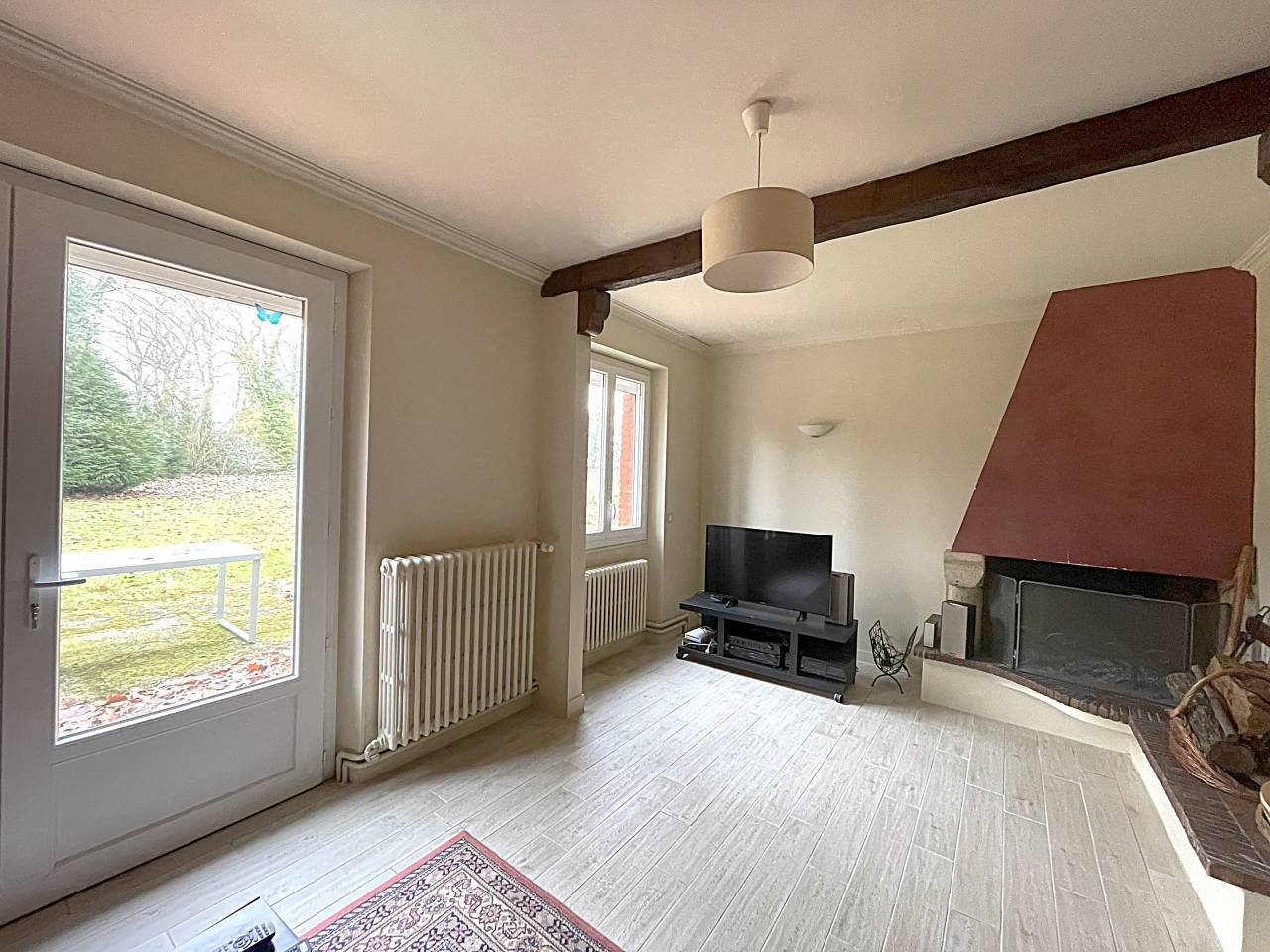 Bella dimora equestre In vendita Eure-et-Loir