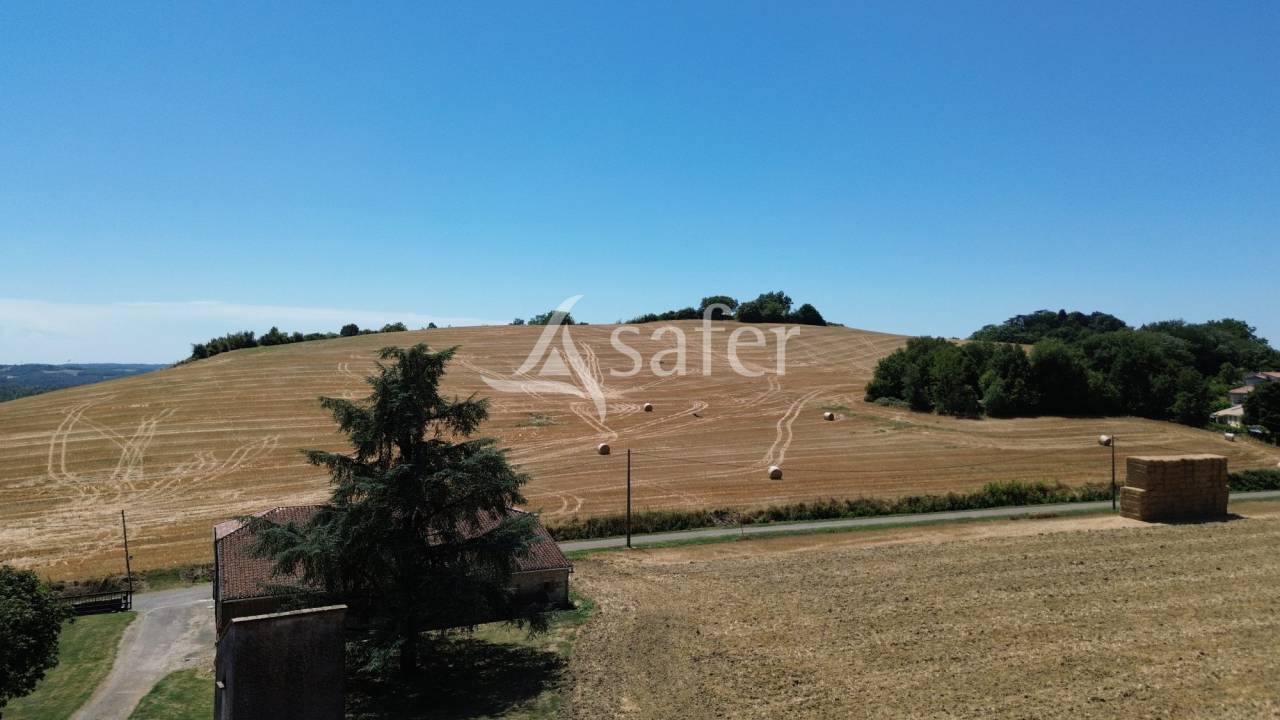Proprietà equestre In vendita Tarn-et-Garonne