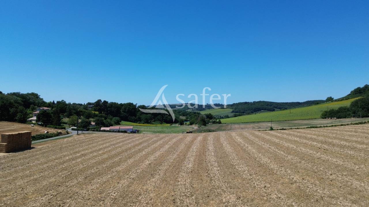 Proprietà equestre In vendita Tarn-et-Garonne