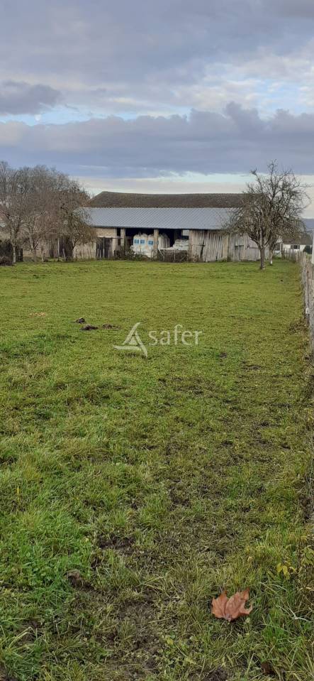 Proprietà rurale In vendita Haute-Saône