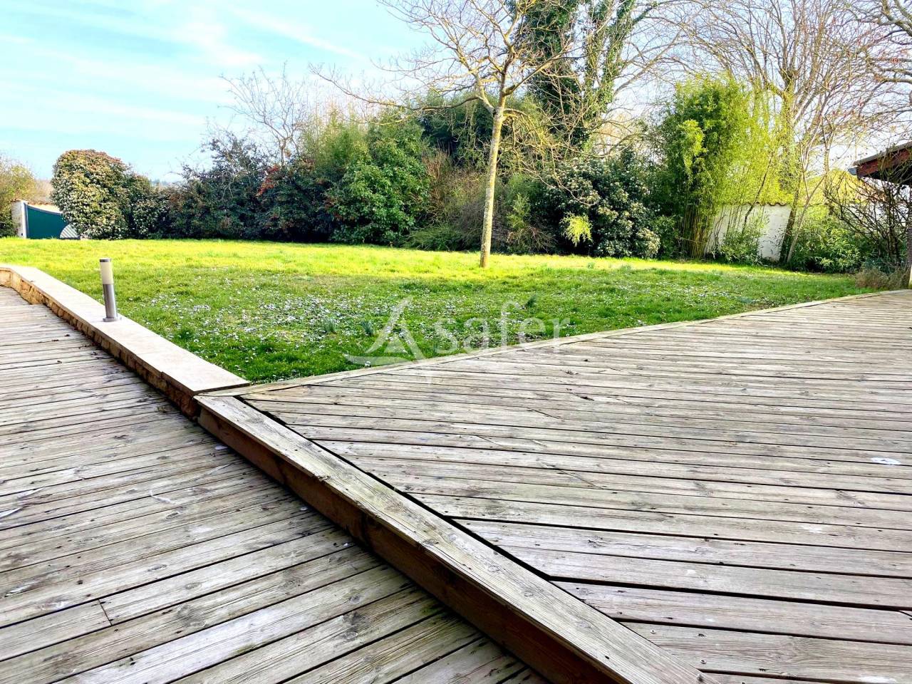 Proprietà equestre In vendita Ain