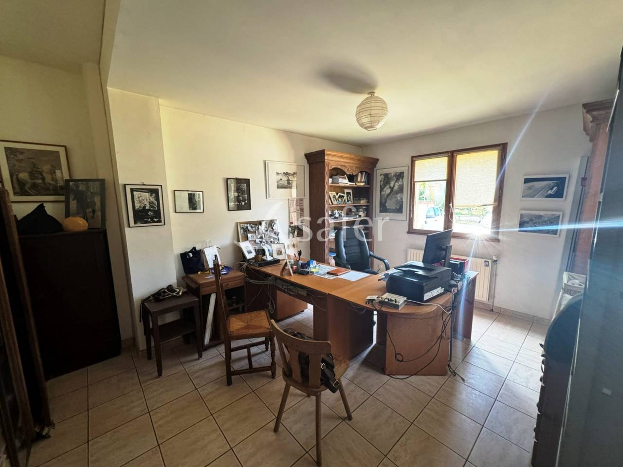 Proprietà equestre In vendita Seine-et-Marne