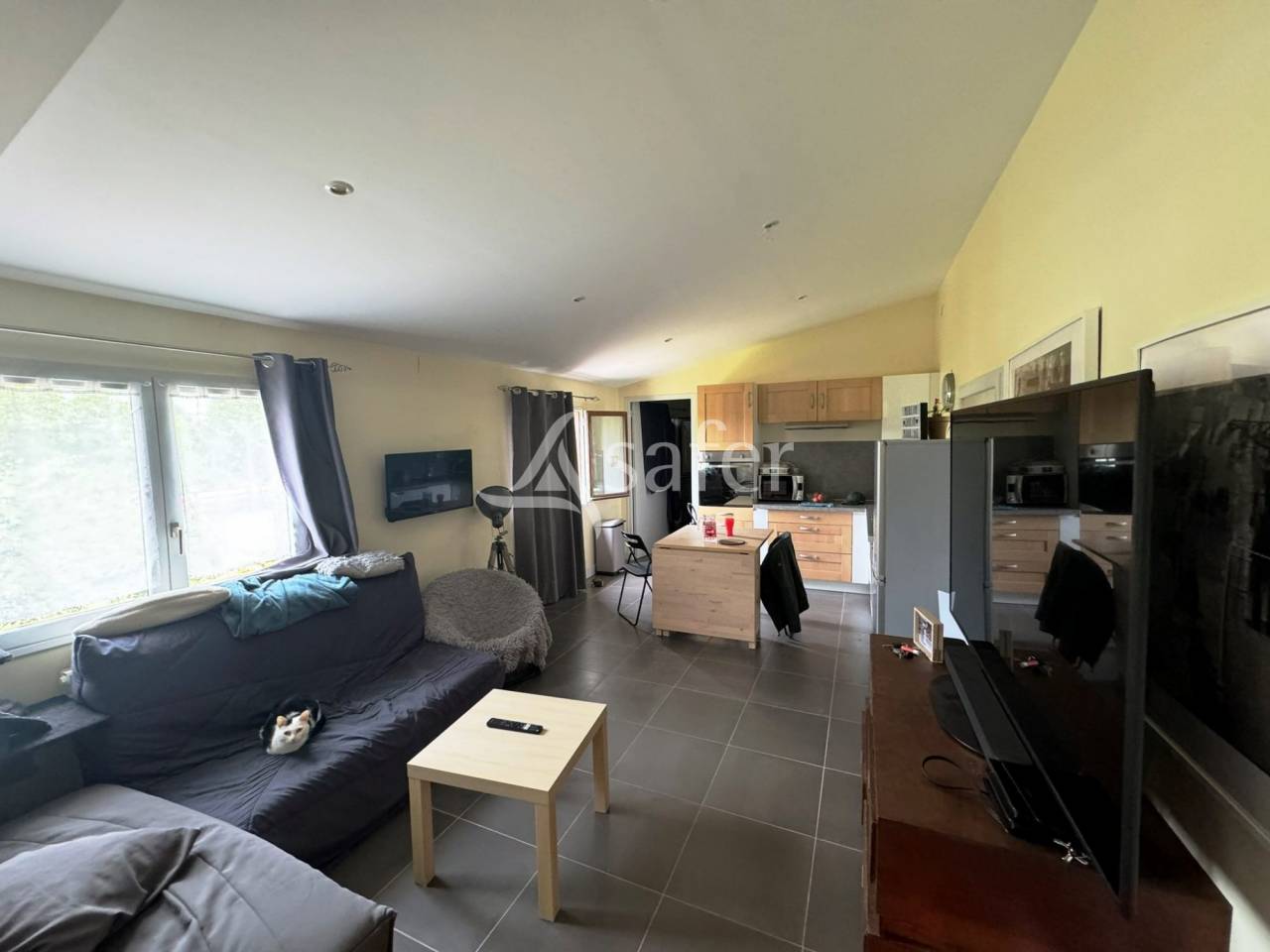 Proprietà equestre In vendita Seine-et-Marne