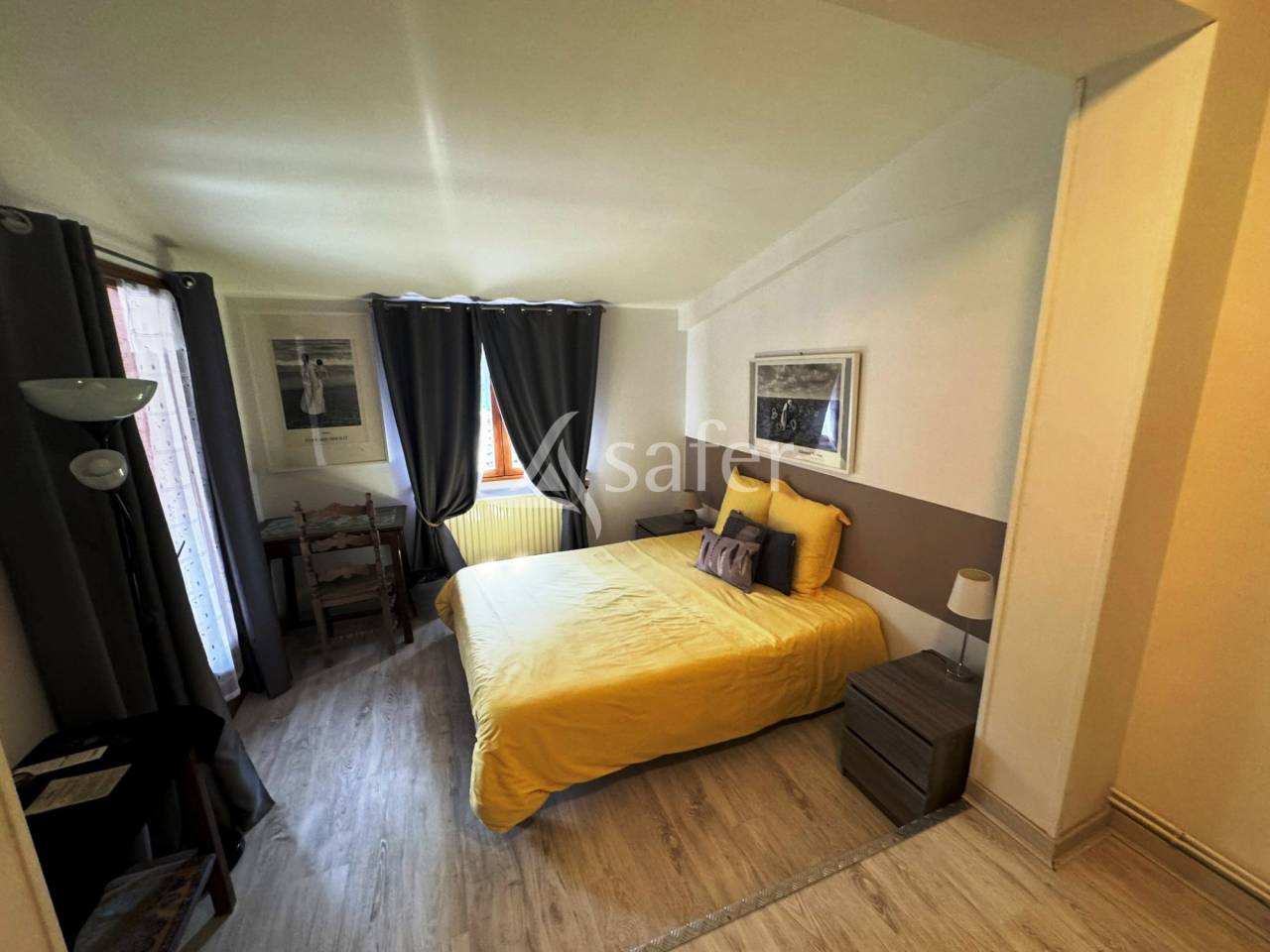 Proprietà equestre In vendita Seine-et-Marne