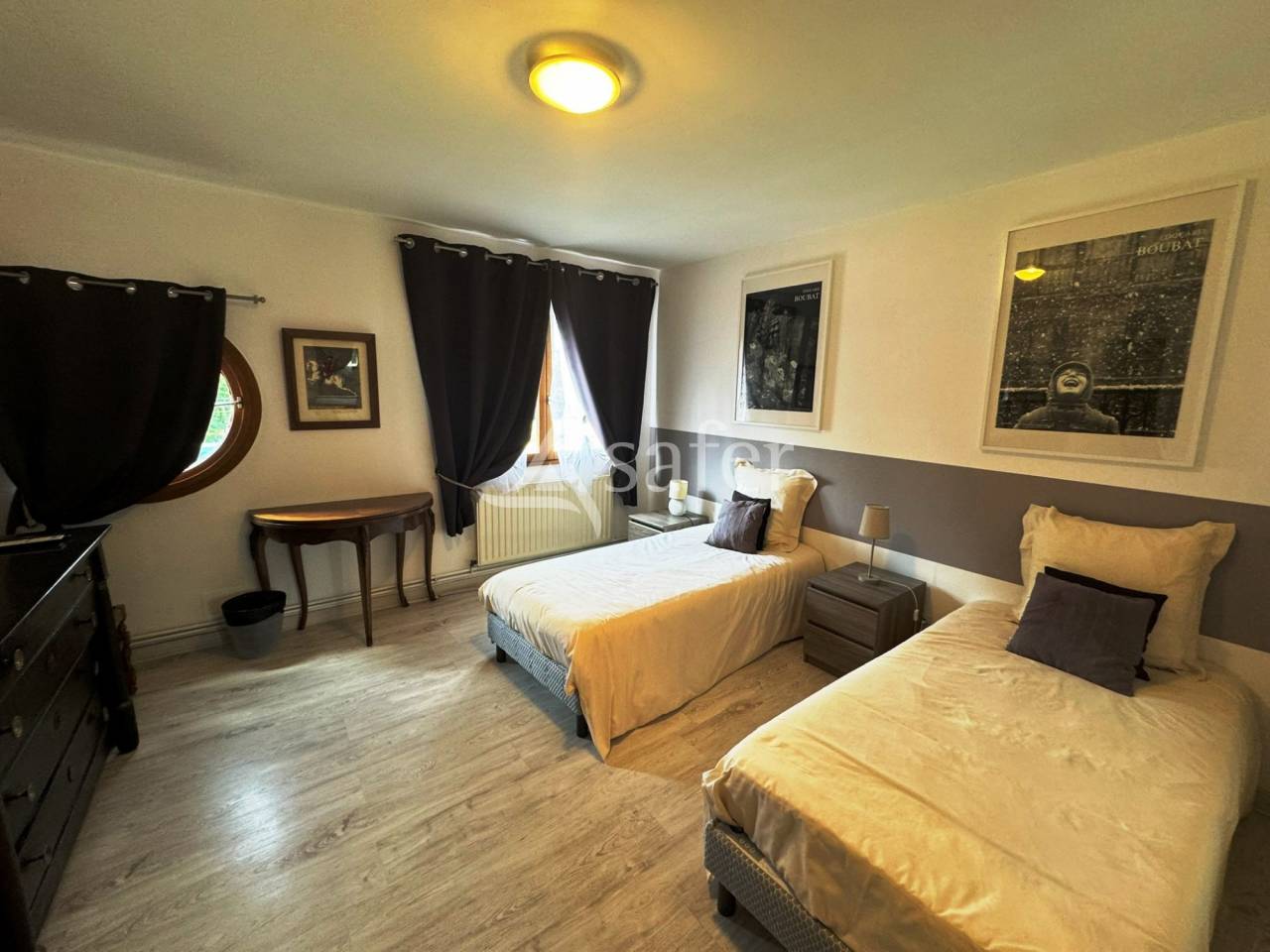 Proprietà equestre In vendita Seine-et-Marne