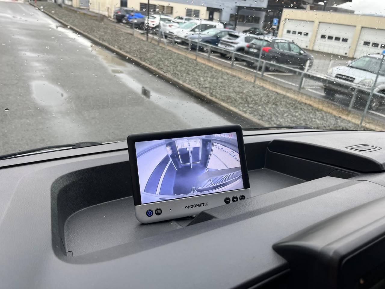 Van per Cavalli STX STX 2021 Occasione