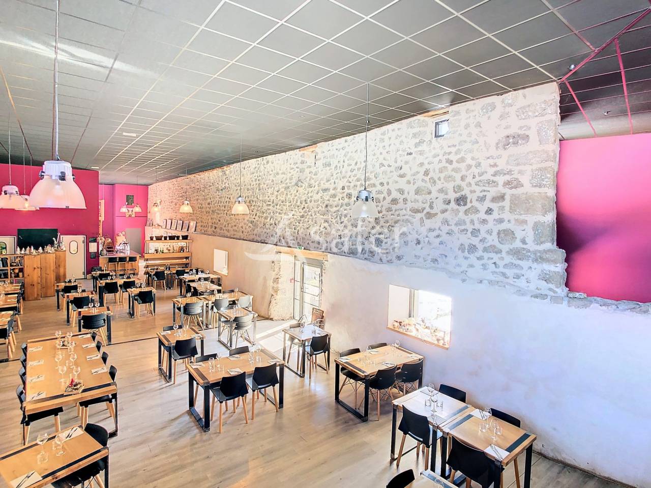 Proprietà rurale In vendita Lozère