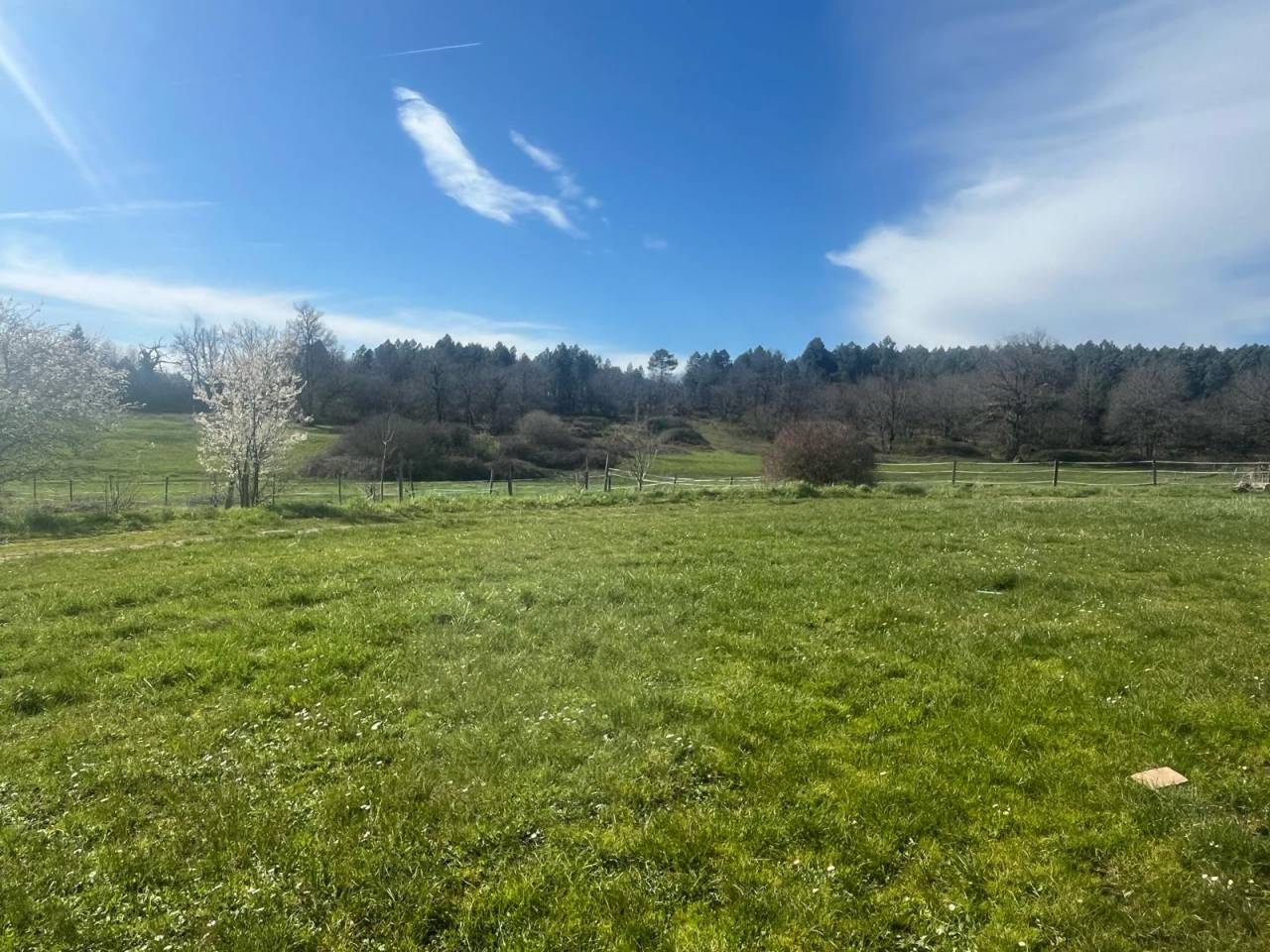Propriet&agrave; equestre In vendita Charente-Maritime