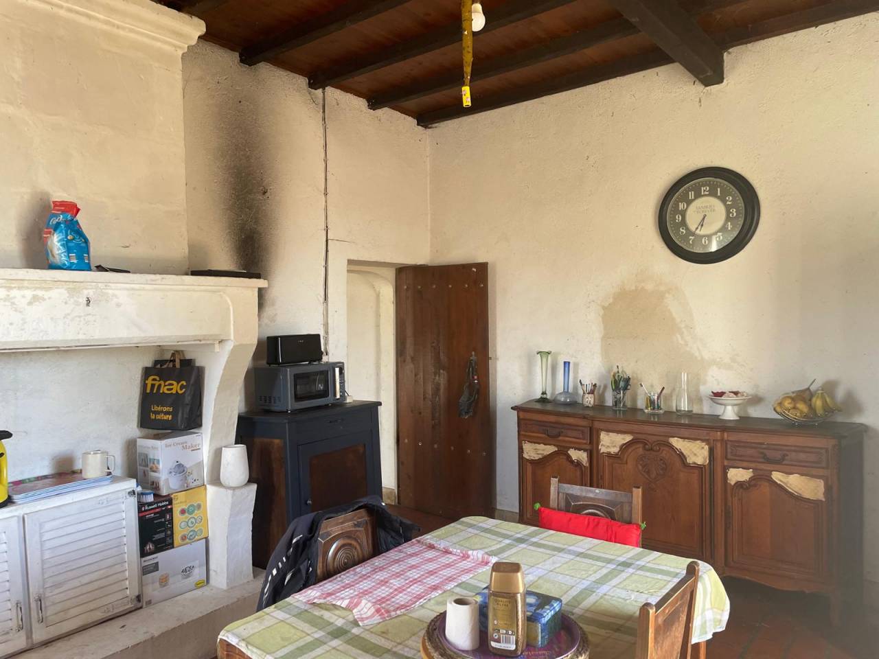 Propriet&agrave; equestre In vendita Charente-Maritime