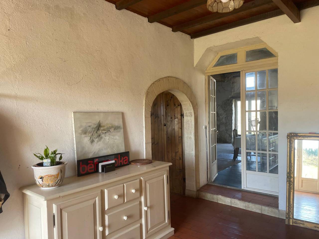 Propriet&agrave; equestre In vendita Charente-Maritime