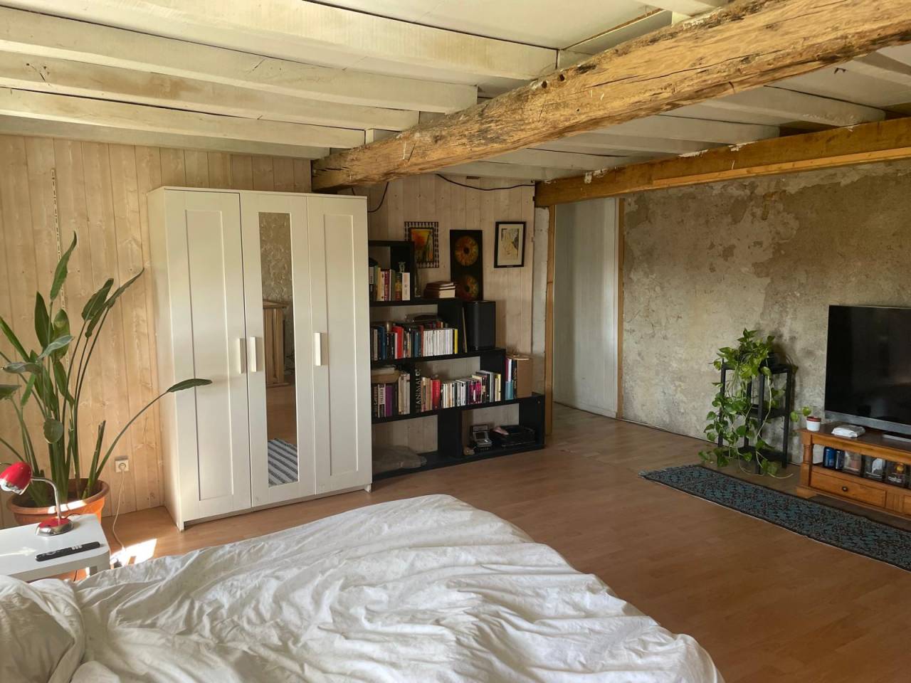 Propriet&agrave; equestre In vendita Charente-Maritime