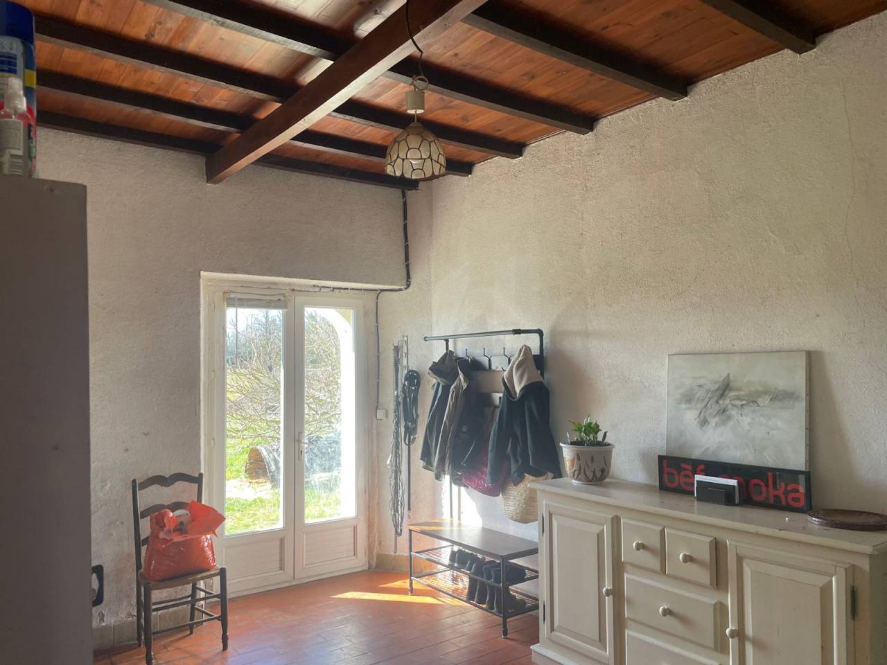 Propriet&agrave; equestre In vendita Charente-Maritime